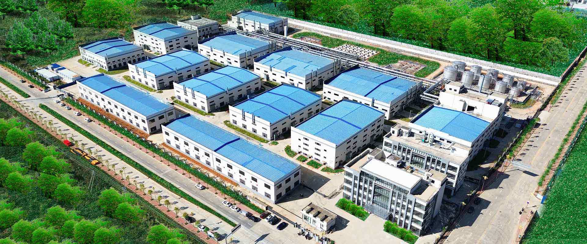 Chất lượng Chất Tẩy Rửa Khoang Động Cơ nhà máy sản xuất