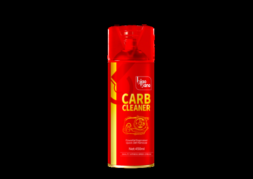 Latest company news about Engine Losing Power? This  cleaner Boosts Acceleration(Before/After )