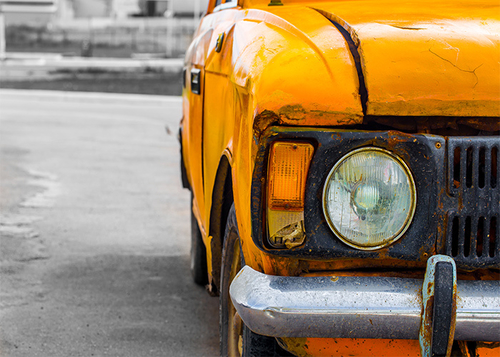 Latest company news about Anti Rust Lubricant FAQ: Everything You Need to Know