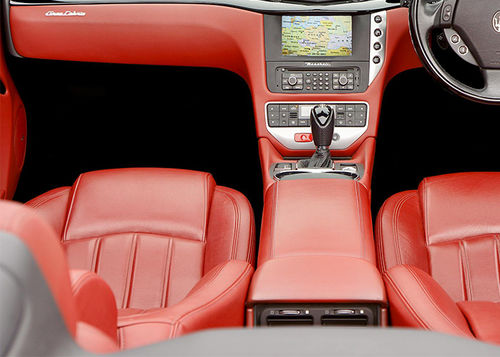 Ultime notizie aziendali su Come pulire gli interni dell'auto (La guida completa più dettagliata)