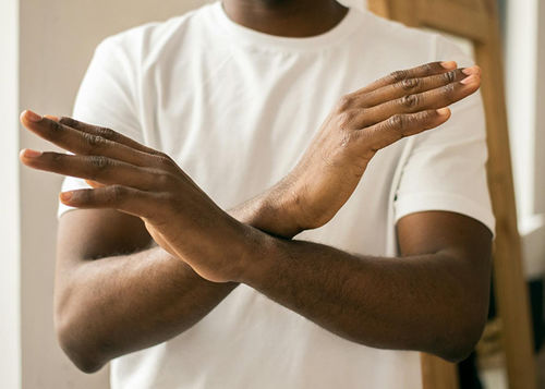 Ultime notizie aziendali su Top 10 Common Mistakes In Carburetor Maintenance（And How to Avoid Them）