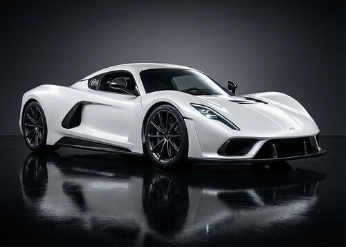 Latest company news about Brake System Cleaner vs. Synthetic Brake Fluid : Complete Guide for Car Maintenance