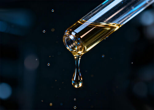 Latest company news about Octane Boosters: How They Reduce Engine Knock and Improve Fuel Performance