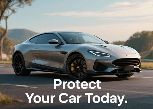 Latest company news about Fuel Injector Cleaners Explained: Cleaning Deposits, Improving Combustion and Idle Stability