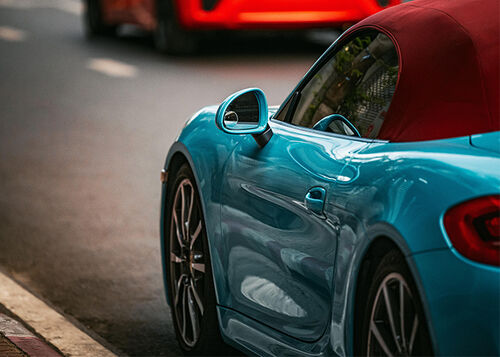 Latest company news about Carburetor Clogging Reasons: Fuel Varnish, Stale Petrol and Blocked Jets Explained