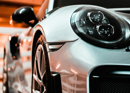 Latest company news about Why a Dirty Carburetor Causes Hard Starting: Symptoms, Choke Issues and Fuel Mixture Problems