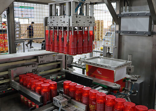 সম্পর্কে সর্বশেষ কোম্পানি খবর How to Choose a Brake Cleaner Manufacturer: Supplier Qualification Guide