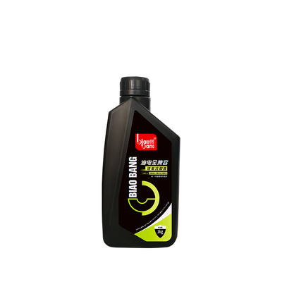 Good price 1kg Anti Foaming Environmentally Friendly Antifreeze Car Radiator Coolant online