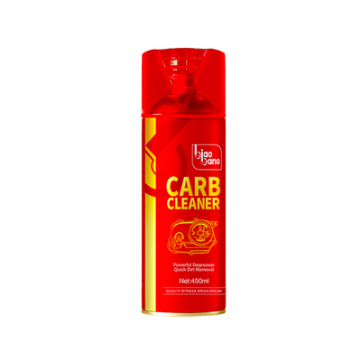 Good price Professional Engine Bay Cleaner Boost Fuel Efficiency For Carburetor online