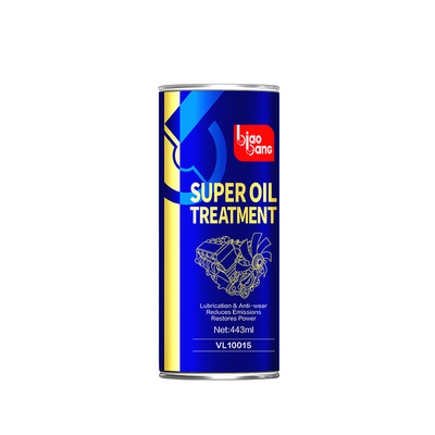 Good price 443ml Safe Engine Room Cleaner Car Engine Bay Cleaning Spray online