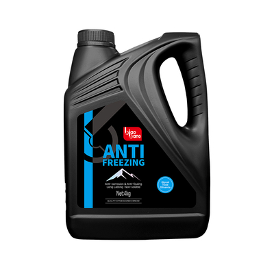 Good price Stable Car Engine Coolant Heavy Duty Antifreeze OEM/ODM With Significantly Protection online