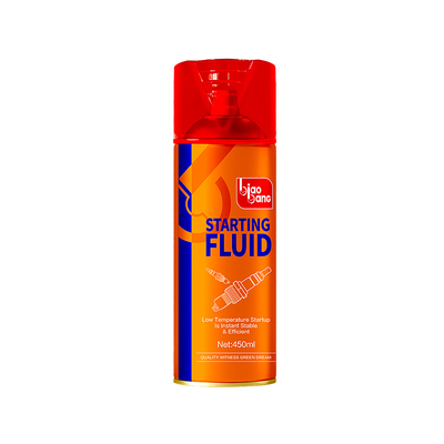 Good price Versatile Engine Compartment Cleaner Reliable Cold Starting in Extreme Conditions online