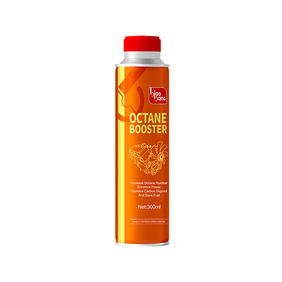 300ml Engine Bay Cleaner High Performance Remove Carbon And Reduce Emissions