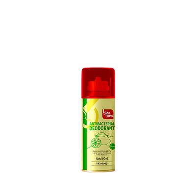 Good price 150ml Car Air Freshener Spray Bacteria And Odors Elimination online