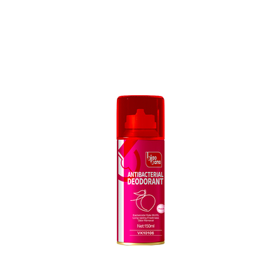 Good price Non Toxic Portable Car Odor Eliminator Car Freshener Spray For Indoor Environments online