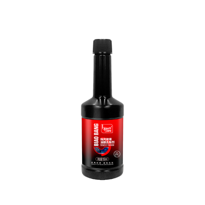 Good price Powerful Windshield Oil Film Remover 150ml 48 Bottles No Residue For Cars online