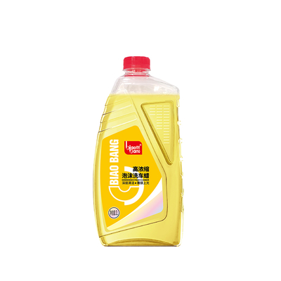 Effective Car Dashboard And Interior Cleaner 2L For Enhanced Shine