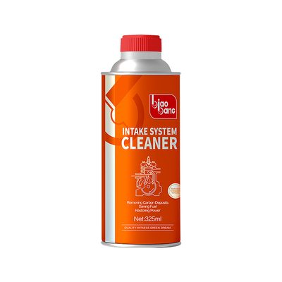 Good price 325ml Engine Bay Cleaner Harmless Improves Vehicle Performance And Extends Engine Life online