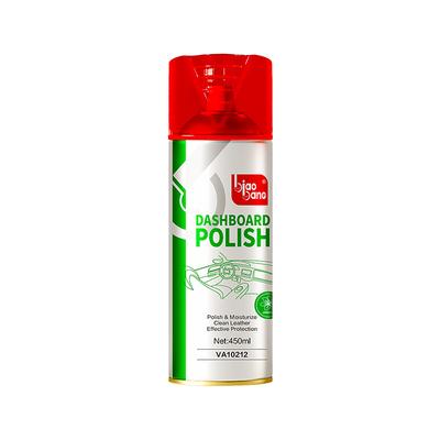 Good price Versatile Car Polish And Wax Anti Cracking Care OEM/ODM Support online