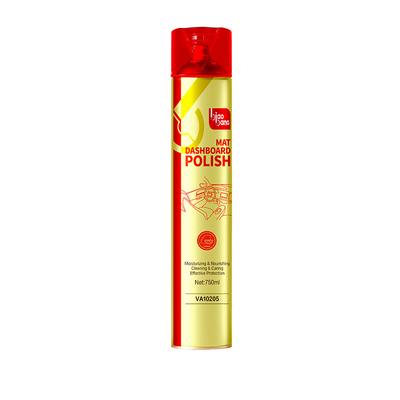 Good price Multi Functional Car Polish And Wax 750ml Eco Friendly With Reliable Formula online