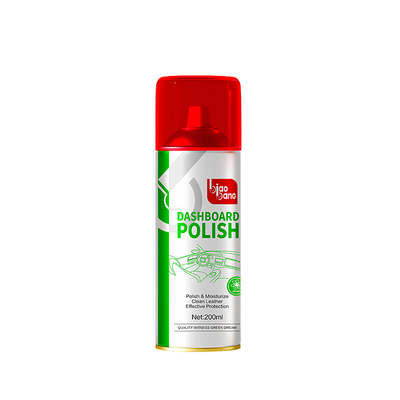 Good price Anti Aging Car Polish And Wax Smooth Easy To Remove Dust Bright online