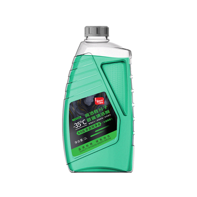 Bom preço Limpador de Vidro Automotivo Não Corrosivo Fórmula Concentrada Ambiental on-line