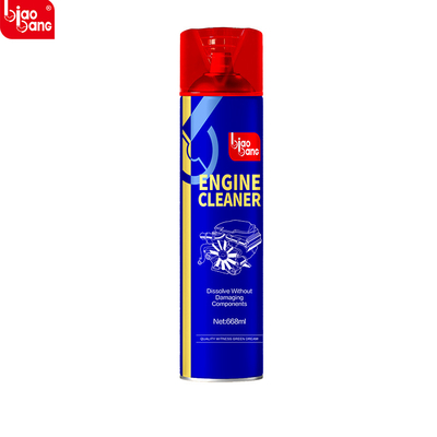 Good price CE Certified Engine Surface Cleaner For Global Automotive Markets online