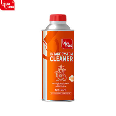 Giá tốt. Nhà sản xuất máy lọc hệ thống hút nước OEM cải thiện công suất động cơ và hiệu quả nhiên liệu trực tuyến