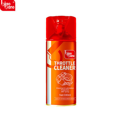 Harga yang bagus Pembersih Throttle Engine – Kualitas Bersertifikat, Pasokan Massal, OEM/ODM Tersedia on line