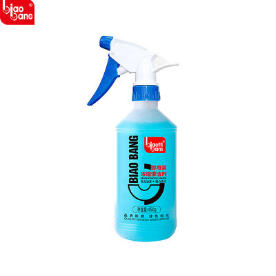 Buen precio Limpiador Milagroso de Alta Calidad – Suministro OEM/ODM para Necesidades de Limpieza Profesional en línea