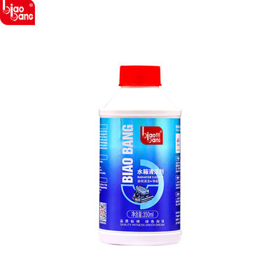 Good price Radiator Flush Solution Restores Cooling System Efficiency and Engine Health online