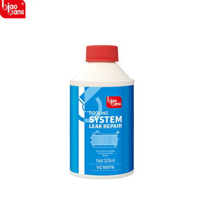 अच्छी कीमत Universal Radiator Stop Leak for Cars, Trucks, Buses, and Heavy Machinery कारों, ट्रकों, बसों, और भारी मशीनरी के लिए यूनिवर्सल रेडिएटर स्टॉप रिसाव ऑनलाइन
