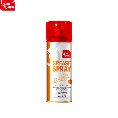 Good price Long-Lasting Grease for Factory Equipment and Mechanical Components online