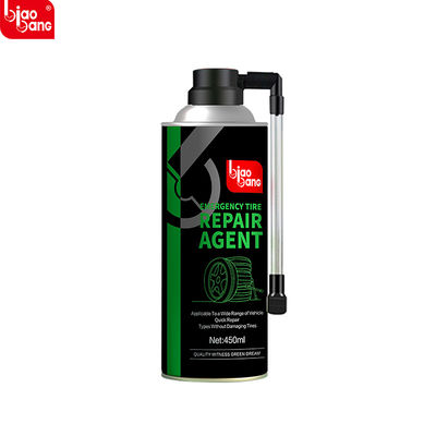 Goede prijs Noodreparatie bandenlek voor persoonlijke en commerciële voertuigen online
