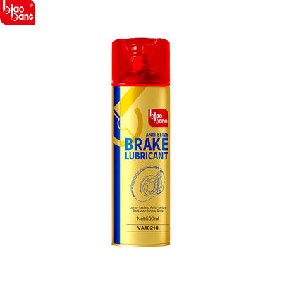 Good price Universal Anti-Seize Brake Lubricant for Cars, Trucks, Motorcycles & Industrial Equipment online
