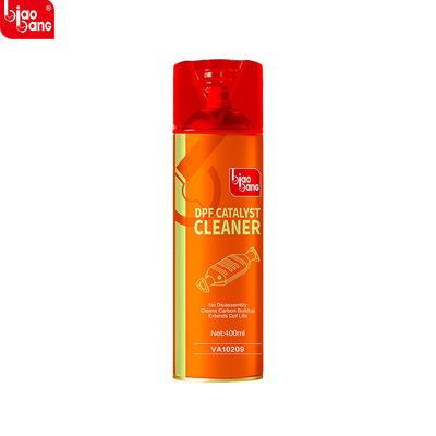 Good price Catalytic Converter Cleaner Spray – Remove Soot & Carbon Build-Up Effortlessly online