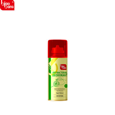 İyi bir fiyat. Air Deodorizer with Enzyme Technology – Fresh and Natural Scent çevrimiçi