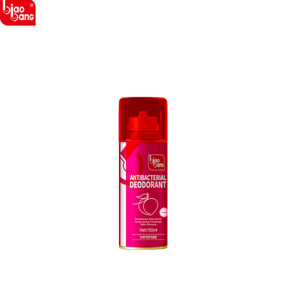 İyi bir fiyat. Enzyme-Based Air Deodorizer – Deep Odor And Germ Elimination çevrimiçi