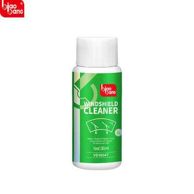 Good price Ultimate Windshield Washer Fluid Concentrate - Cuts Through Grease & Bugs online