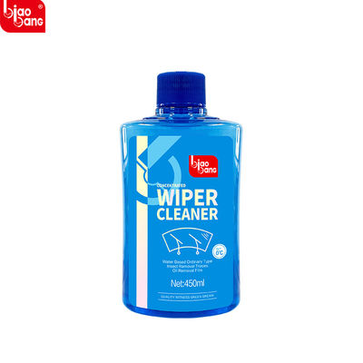 Good price 30x Concentrated Windshield Cleaning Spray – Clear Vision Always online