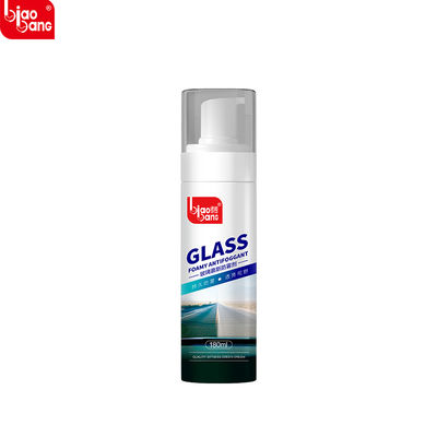 Good price Residential Glass Anti-Fog Solution – Mirrors, Shower Doors, Windows online