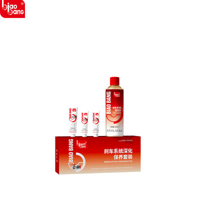 Good price Biaobang Brake System & Parts Cleaner – Professional Strength – International Certification online