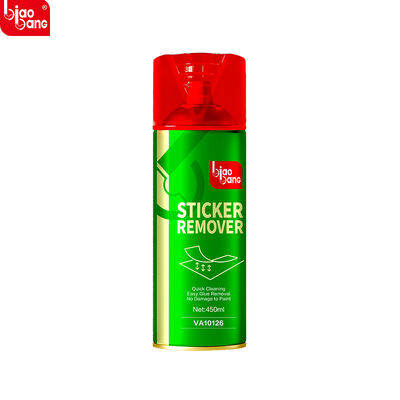Good price Biaobang Multi-Surface Decal & Glue Remover for Vehicles & Buildings online