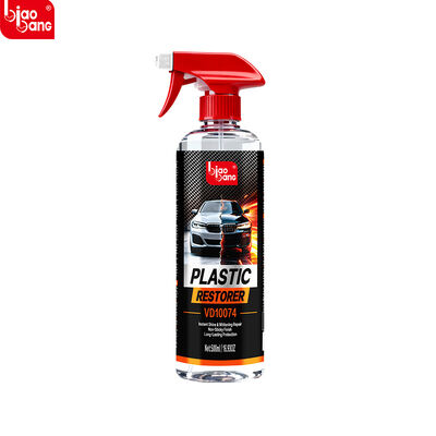 Guter Preis Biaobang 500ml Kunststoff-Restaurator Online