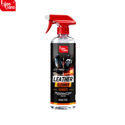 Giá tốt. Biaobang 500ml Xịt làm sạch da phục hồi và duy trì bề mặt da nguyên chất trực tuyến