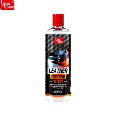 Giá tốt. Biaobang 500ml Premium Conditioner da ️ nuôi dưỡng, bảo vệ và phục hồi trực tuyến