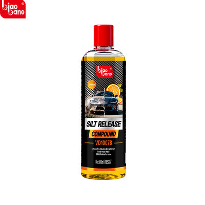 İyi bir fiyat. Biaobang 500ml Sitrus Silt Serbestleştirme Kiryi Çıkar ve Araç Boyasını Koru çevrimiçi