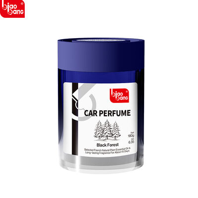 Bon prix Un kit de parfum pour voiture de Biaobang. en ligne