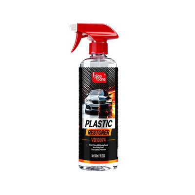 İyi bir fiyat. Biaobang 500ml Kapasite Plastik Restorör çevrimiçi