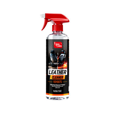 Goede prijs Biaobang Leather Cleaner online